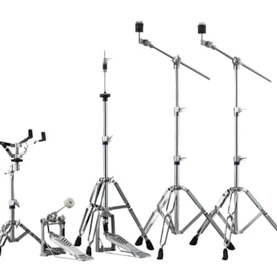 Yamaha Rydeen Studio Drumset image 5