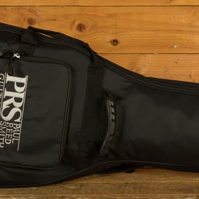 PRS SE Hollowbody I Piezo - Lake Blue image 9