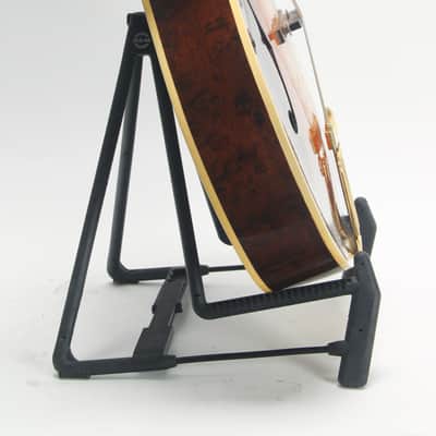 Gibson L7 Sunburst (1941) image 10