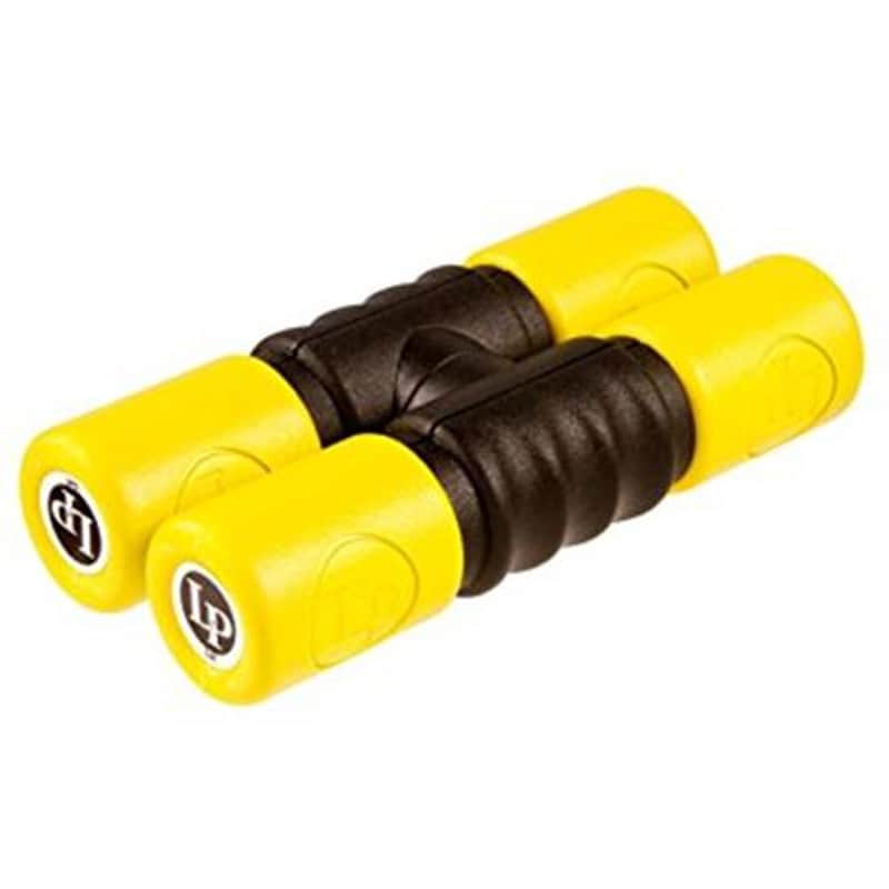 LP Twist-Shakers, Soft image 1