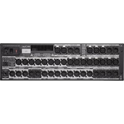 SPL DMC Mastering Console (All Black) image 2