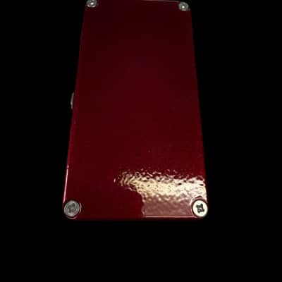 Lovepedal Black Dragon Fuzz - x4224 image 6