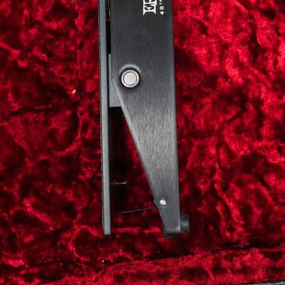 Ernie Ball Volume Pedal Jr. - 40th Anniversary Edition w/Box image 3