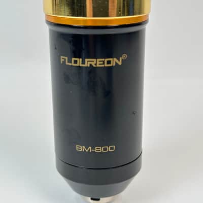 Floureon BM-800 Studio Microphone image 6