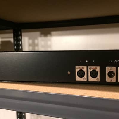 DIY Sontec MEP 250 works perfectly / clean build image 5
