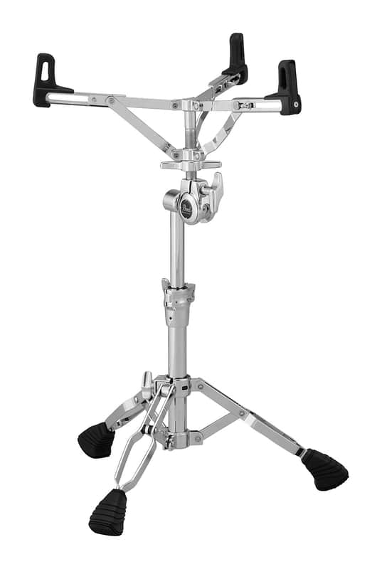 Pearl S-1030 Snare Stand image 1