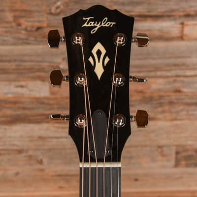 Taylor Gold Label 512e Natural image 6