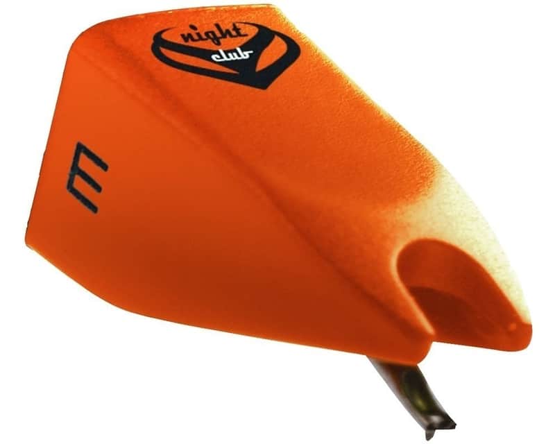 Ortofon Stylus Night Club MK II image 1