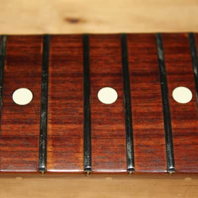 Fender Stratocaster Stevie Ray Vaughan SRV Signature First Year Date on Neck : 27th January 1992 ! image 20