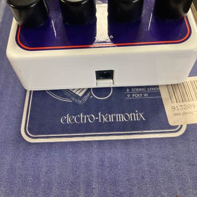 Electro-Harmonix Synth 9 image 2