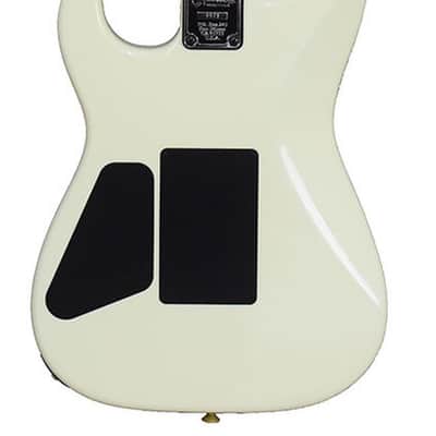 Charvel San Dimas DeMartini Bomber MN image 3