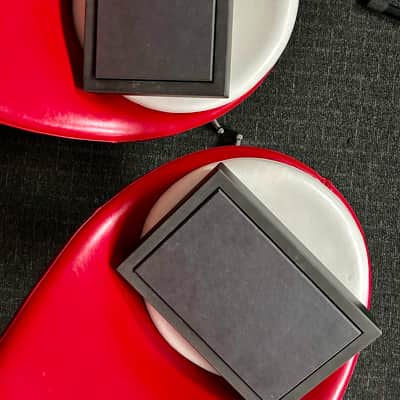 Smart Audio 2.1a - Studio Speakers & Silencer Boards Bild 5