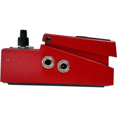 Boss RC-3 Loop Station Effektpedal image 4