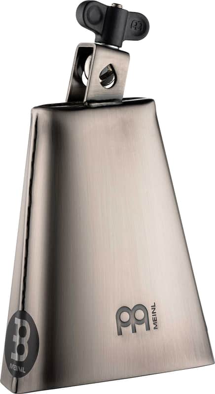 Immagine MEINL STB625 - 1