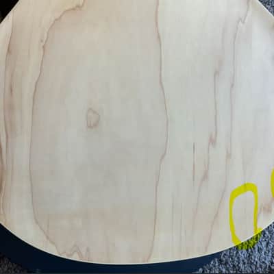 Epiphone ES-175 Premium 2014 - 2019 - See 4.16.26 Update image 16