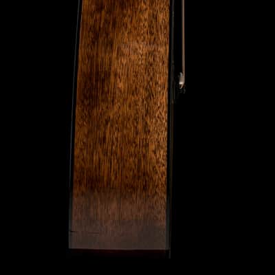 Martin Custom Shop D-18 Style - 1 11/16" #59935 (Empire Music Spec) image 6