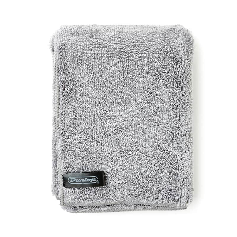 Immagine Dunlop 5435 Panno Felpato in Microfibra System 65 - 1