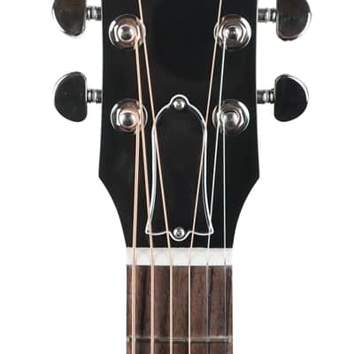 New Gibson J-45 Standard Vintage Sunburst 20485127 image 3