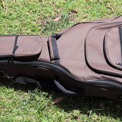 Furch Blue Plus OMc-SW image 7