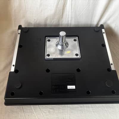 Roland SPD-SX Sampling Percussion Pad w/ power supply image 4