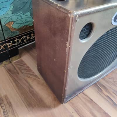 Talos Basic 2005 - Moss Green-Brown imagen 5