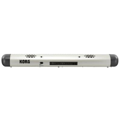 Korg SV2-88S image 3