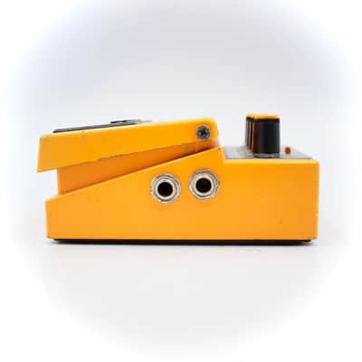 Boss DS-2 Turbo Distortion Guitar Effect Pedal LL23080 image 6