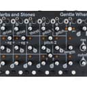 Herbs and Stones Gentle Wham Drum Synthesizer [USED]