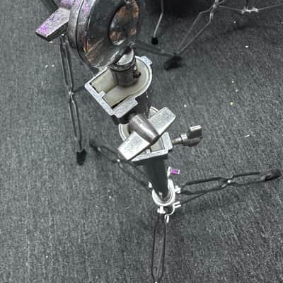 Tama Double Braced Boom Stand image 5