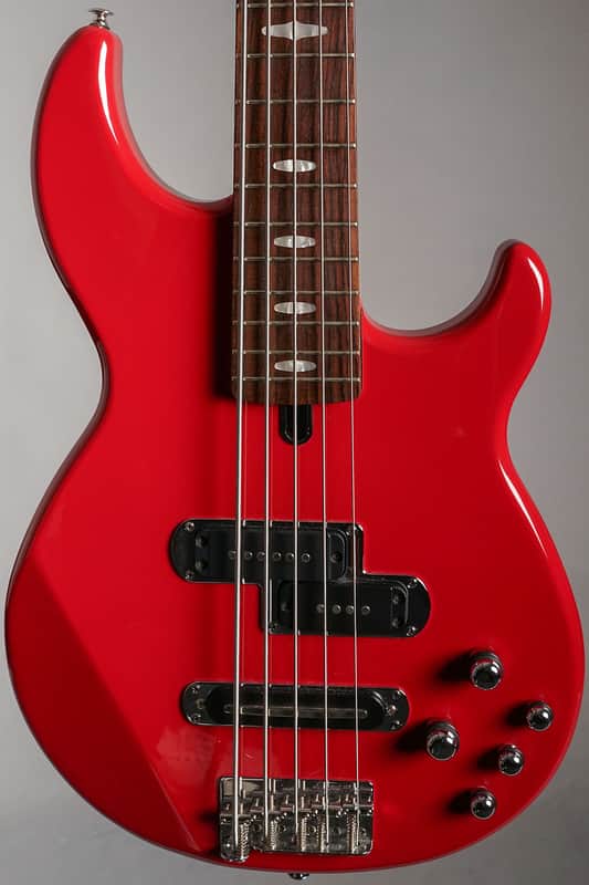 Yamaha BB615 | Reverb