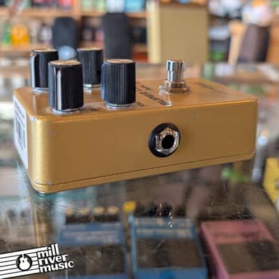 Lovepedal Super Lead MK II - Used image 2