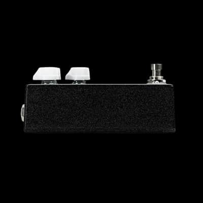 Used Pedaltrain Daylight Overdrive Pedal image 3