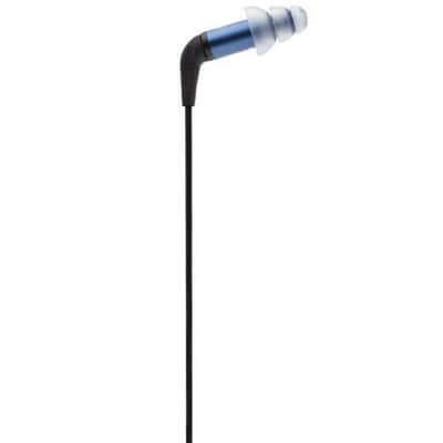 Etymotic Research ER2XR Extended Response In-Ear Monitor image 11