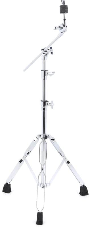 Gator Percussion 300 Series Boom Cymbal Stand (5-pack) Bundle image 1