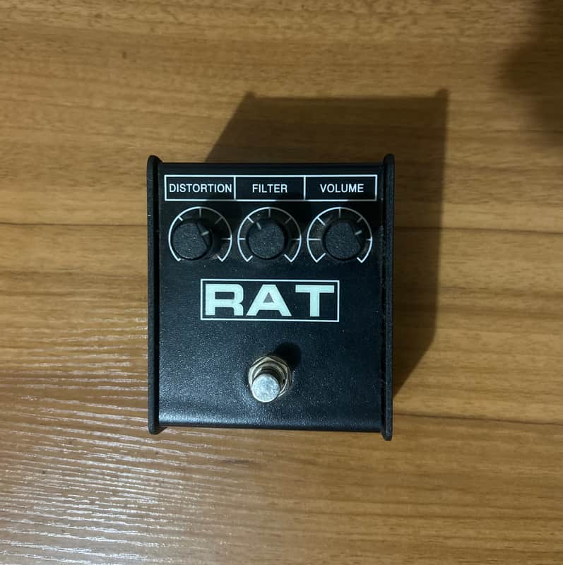 ProCo RAT 2