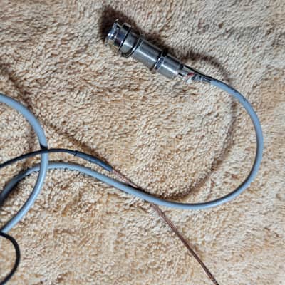 Fishman Aero+ Acoustic Guitar Preamp image 4
