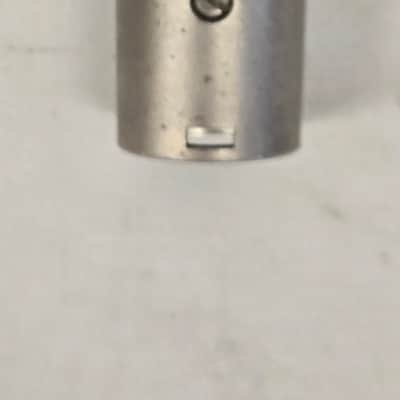Vintage AKG D90S Dynamic Cardioid Microphone image 5