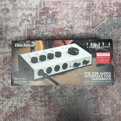 ART Tube MP Professional Tube Mic Preamp - Microphone Preamplifier image 5