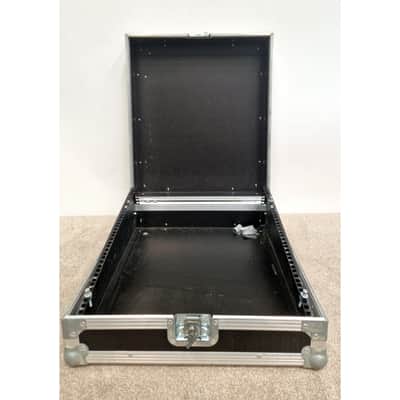 Swan Flight Mixer Case 60x60x50 - Cases & Racks - Excellent image 10
