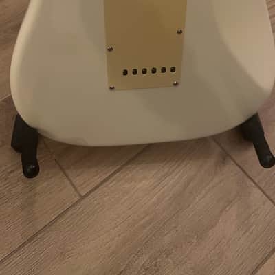 Fender Squire 1997 image 10