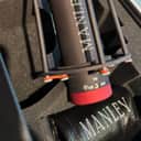 Manley Labs Reference Cardioid - Large Diaphragm Tube Condenser Mic - 2025