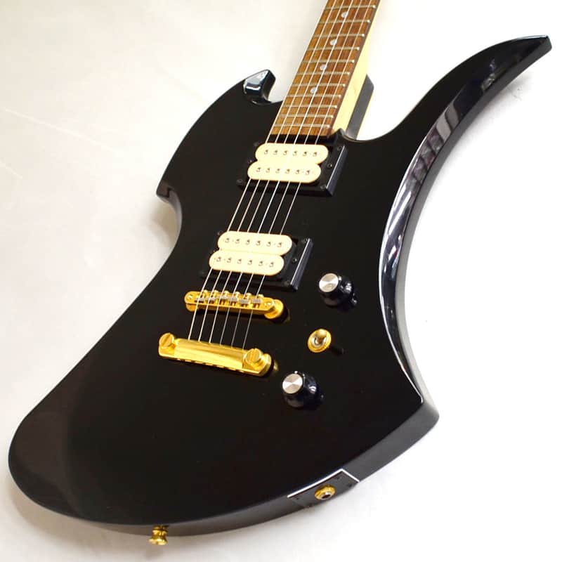 ギター Target TARGET by FERNANDES ターゲット/楽器｜WonderREX