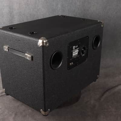 Ampeg SVT Classic Series 210 Cabinet - 2nd Hand image 4