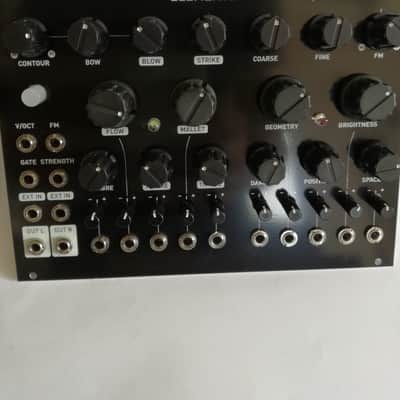Mutable Instruments Elements DIY  Module - NEW  - 6 months warranty image 6