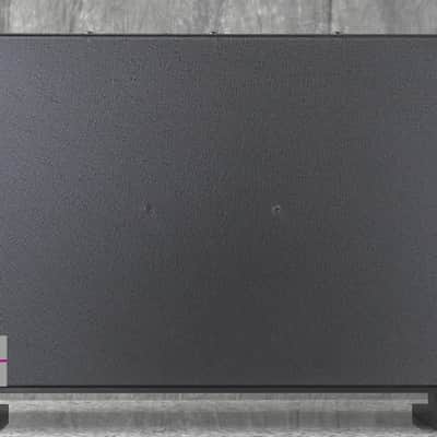 VHT 2150 stereo tube power amplifier in Excellent++ Condition image 14