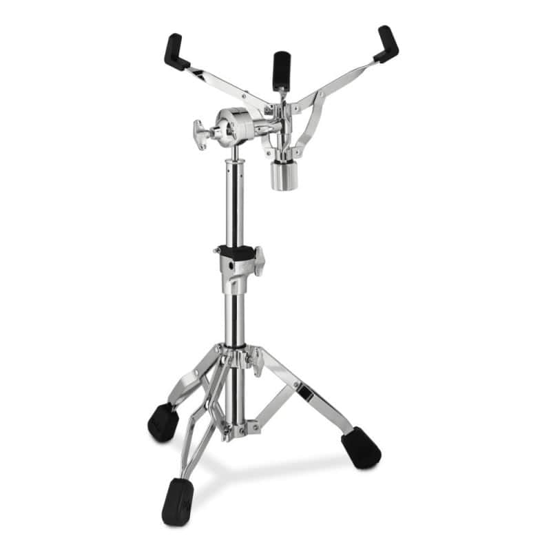 PACIFIC DRUMS & PERC - Concept Series Heavyweight Snare Stand image 1