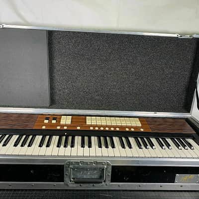 Roland C-180 Portable Digital Organ image 1