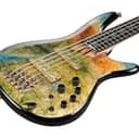 Ibanez JCSR2023 RCY - River Canyon