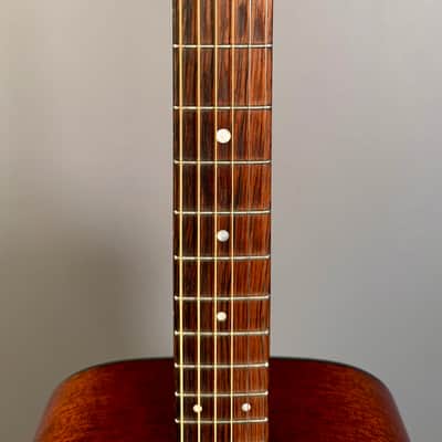 Martin 00-18 1966 image 15