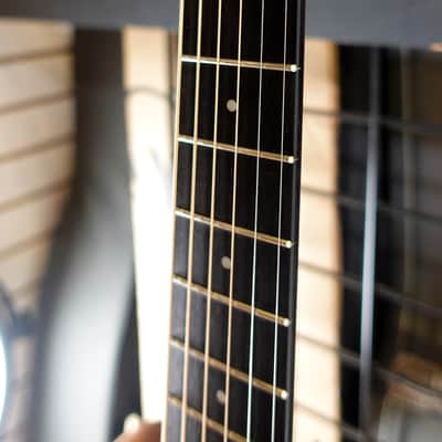 Taylor 114ce 2009 - Present - Natural image 2